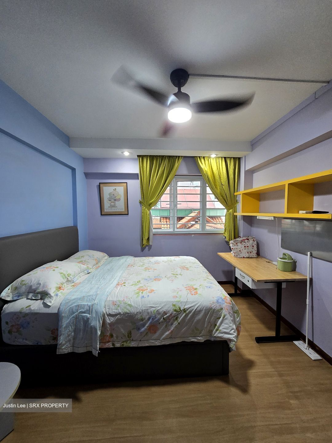 Blk 751 Yishun Street 72 (Yishun), HDB 4 Rooms #585511691